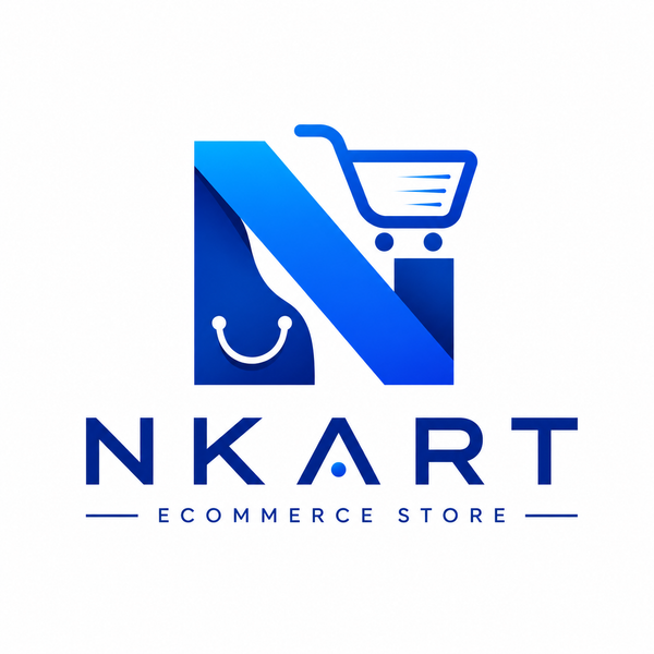 NKART
